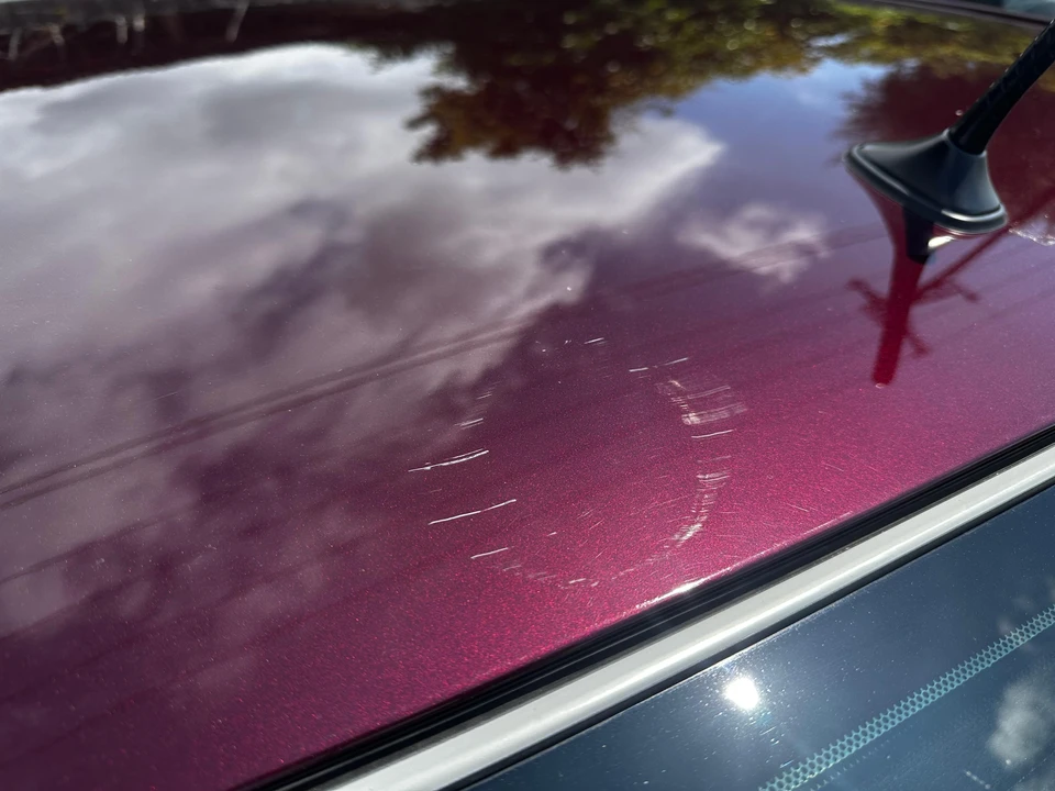 2005 Lexus LS 3rd Gen - Image 31 of 31