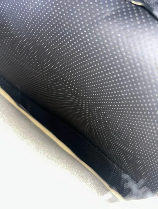 2005 Lexus LS 3rd Gen - Image 17 of 17