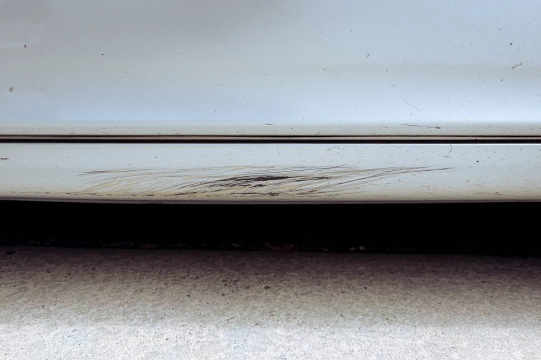2005 Lexus LS 3rd Gen - Image 17 of 24