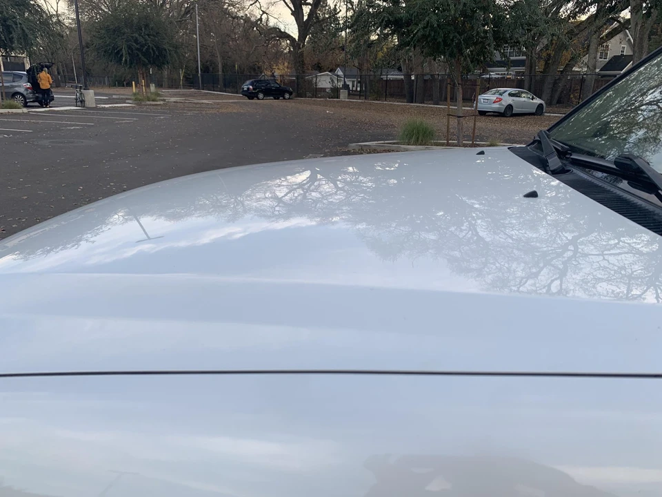 2005 Lexus LX 2nd Gen - Image 11 of 31