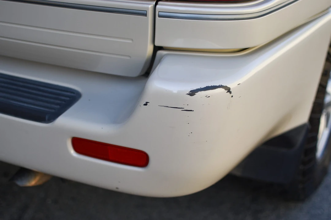 2005 Lexus LX 2nd Gen - Image 15 of 31