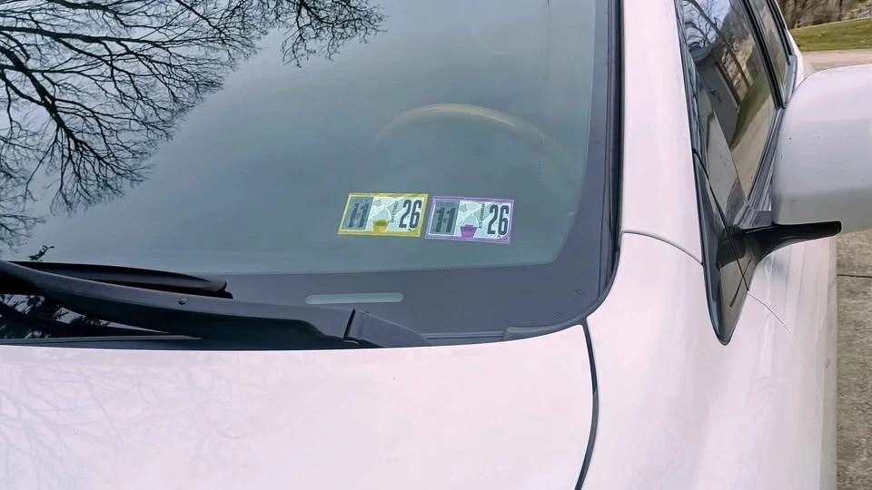 2005 Lexus RX 2nd Gen - Image 6 of 10