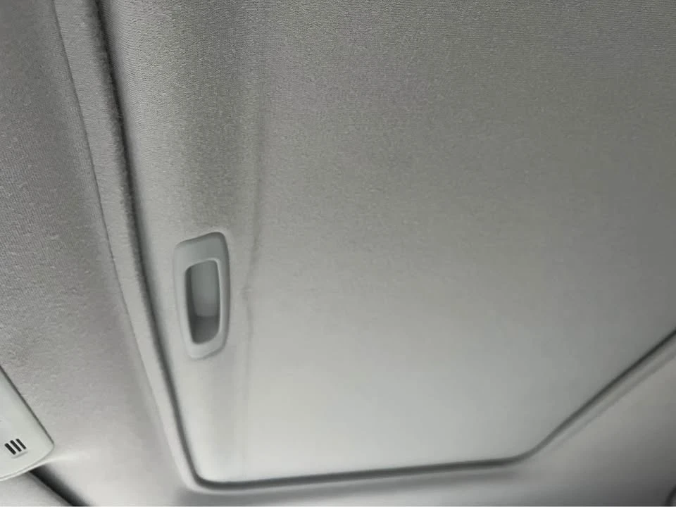 2005 Lexus RX 2nd Gen - Image 7 of 8