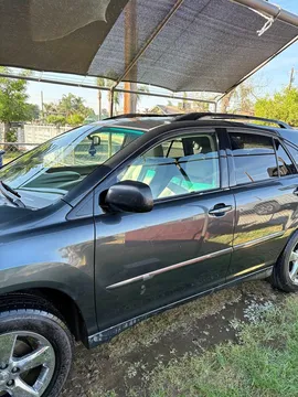 2005 Lexus RX 3.30