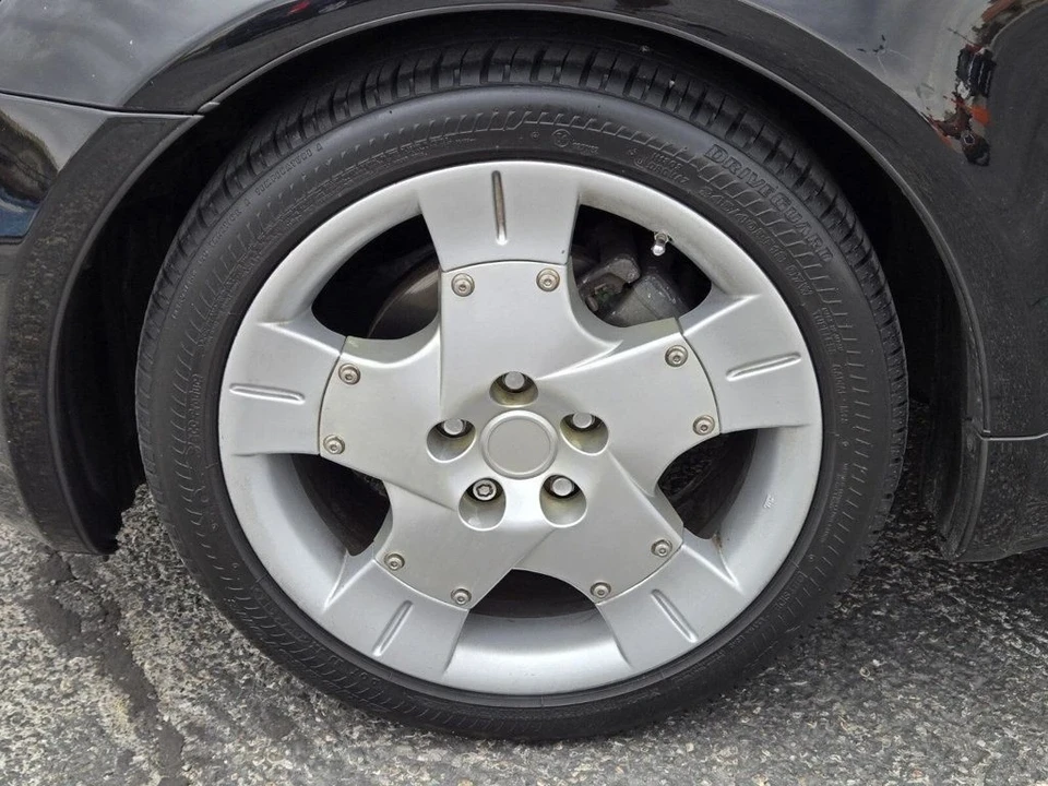 2005 Lexus SC430 - Image 6 of 19