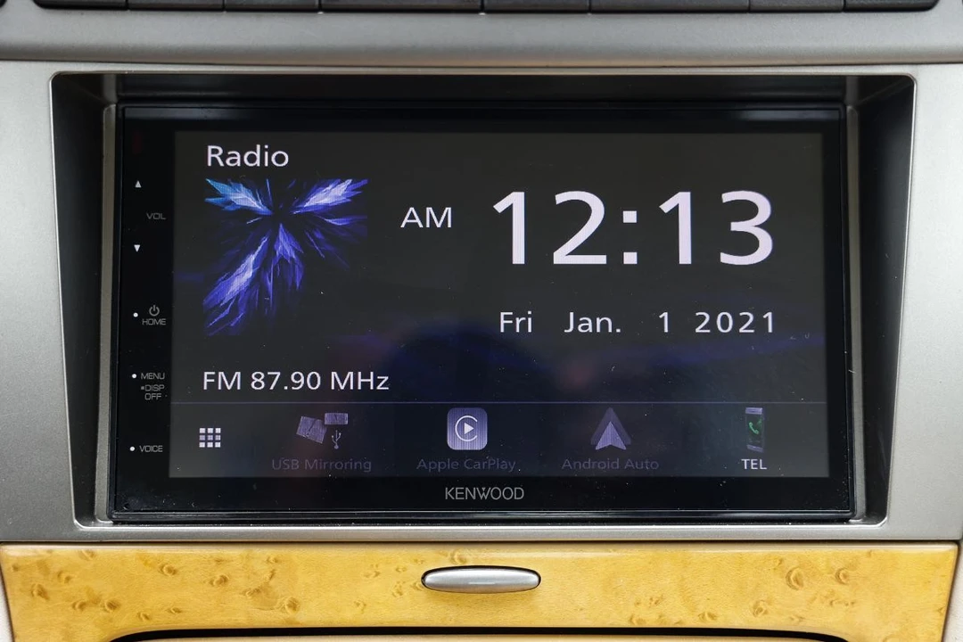 2005 Lexus SC430 - Image 30 of 31