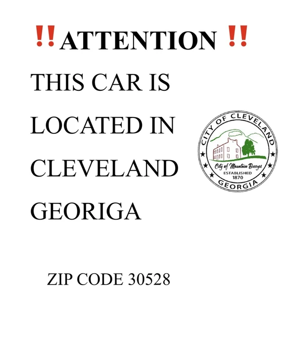 2005 Lexus SC430 - Image 2 of 21