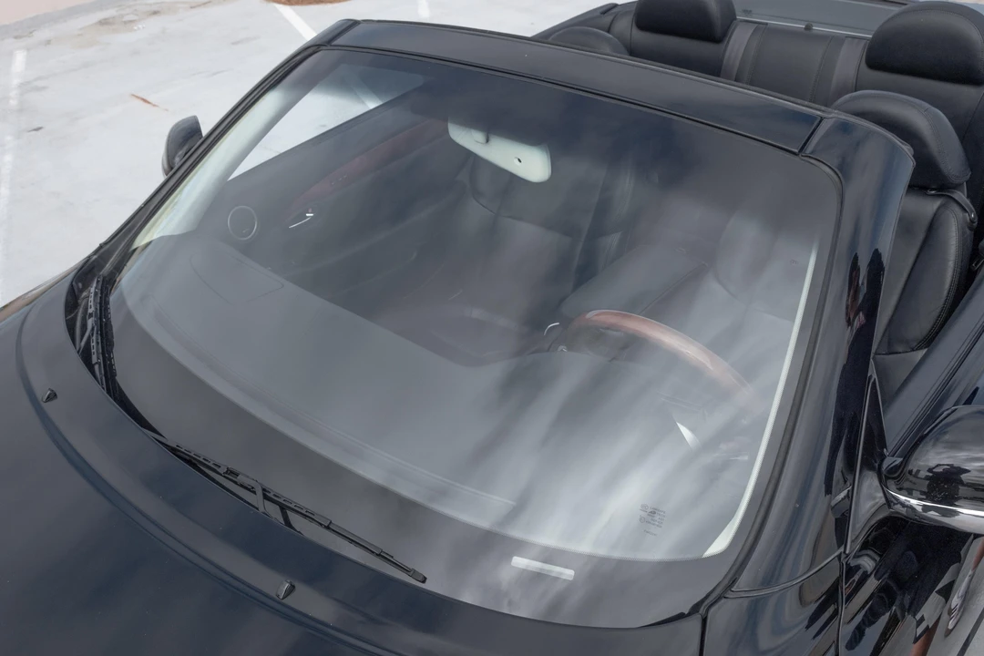 2005 Lexus SC430 - Image 25 of 31