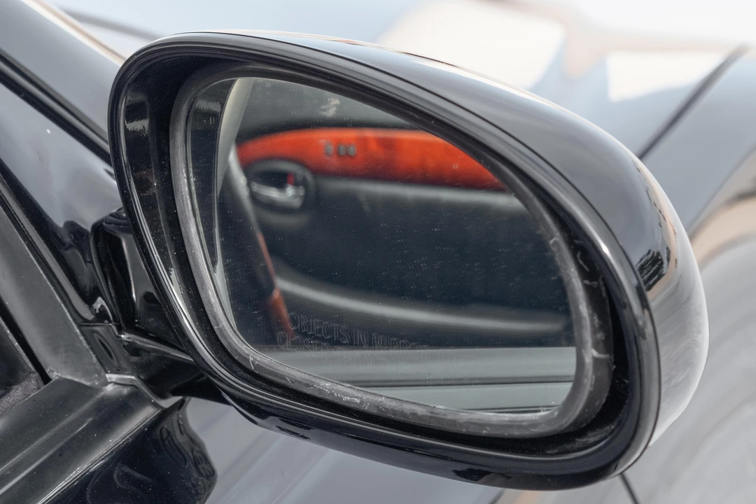 2005 Lexus SC430 - Image 28 of 31