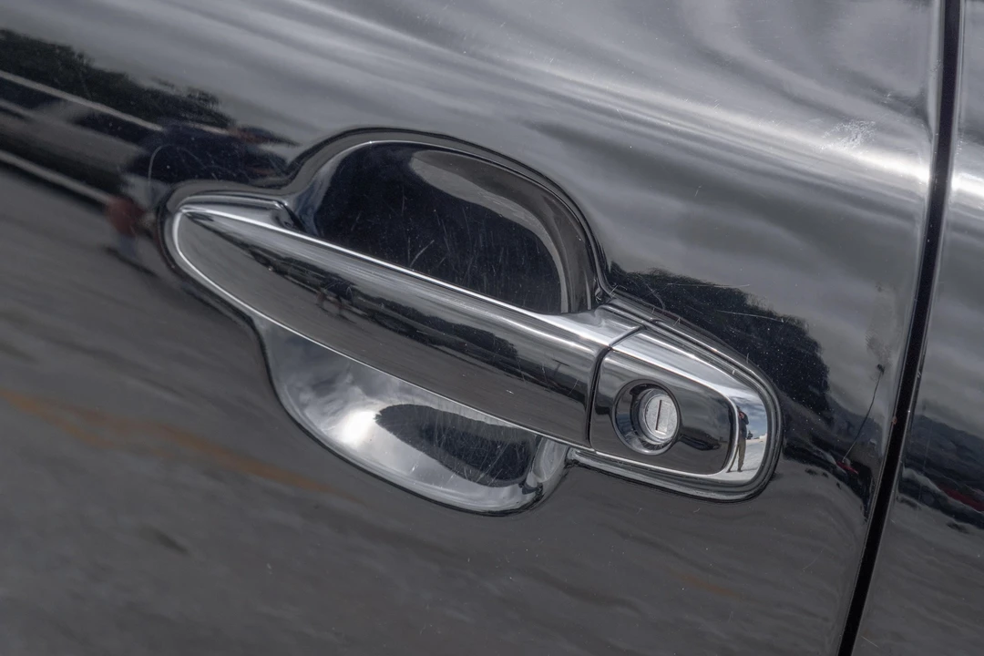 2005 Lexus SC430 - Image 31 of 31