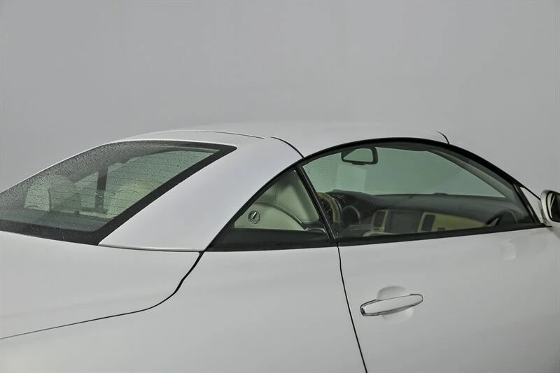 2005 Lexus SC430 - Image 15 of 21