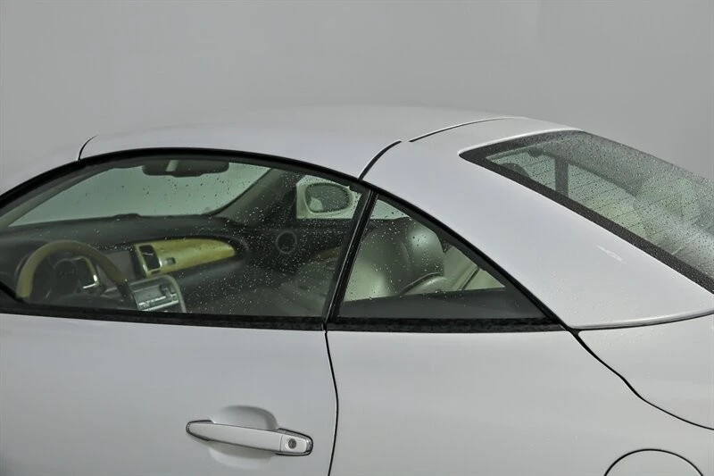 2005 Lexus SC430 - Image 18 of 21