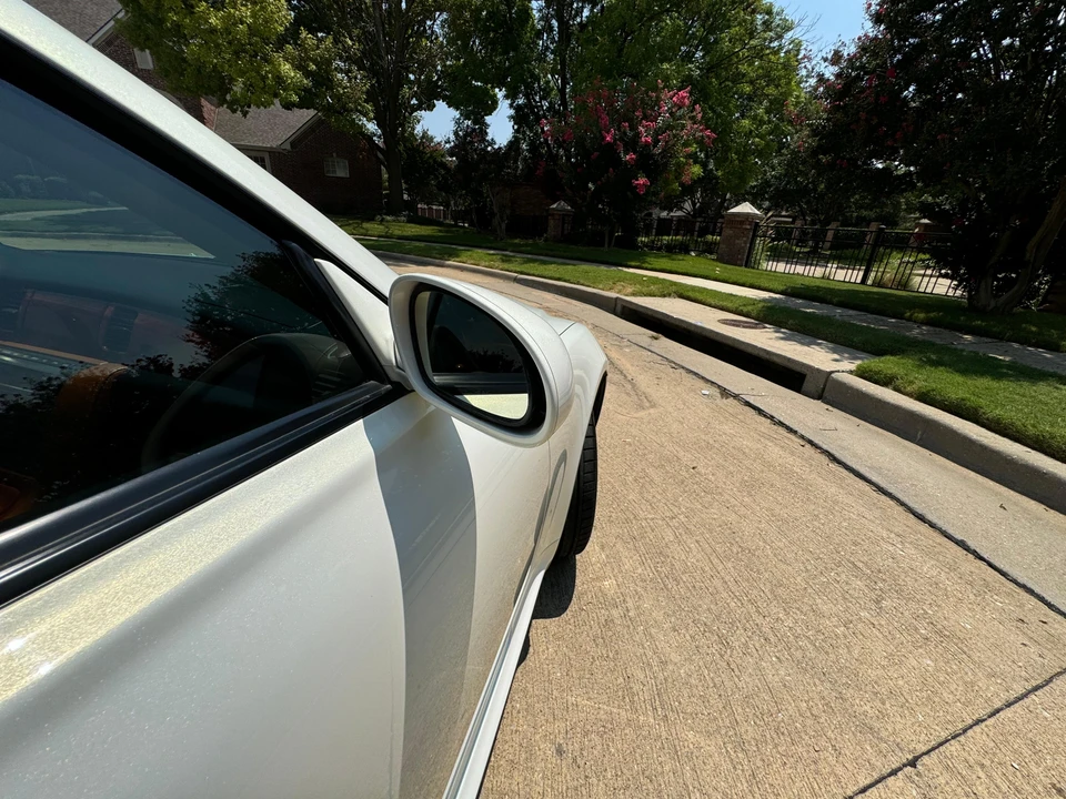 2005 Lexus SC430 - Image 24 of 31