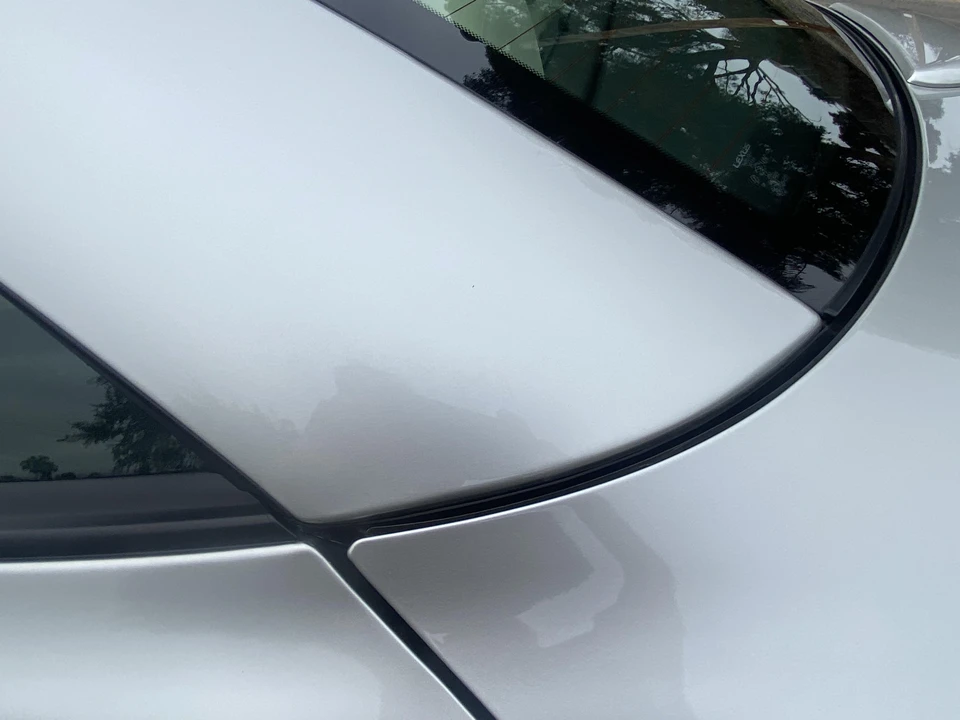 2005 Lexus SC430 - Image 23 of 31