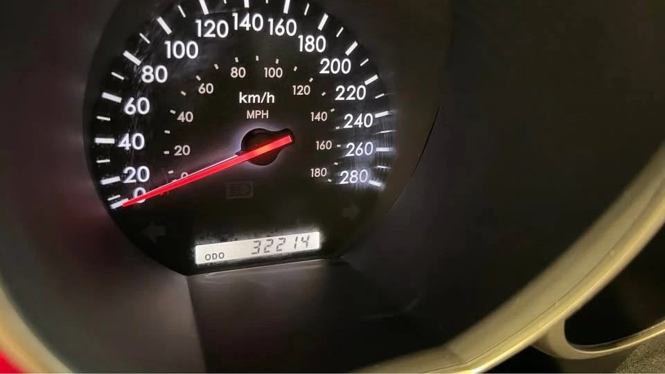2005 Lexus SC430 - Image 13 of 20