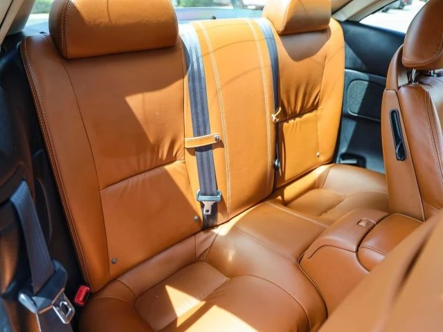 2005 Lexus SC430 - Image 21 of 31