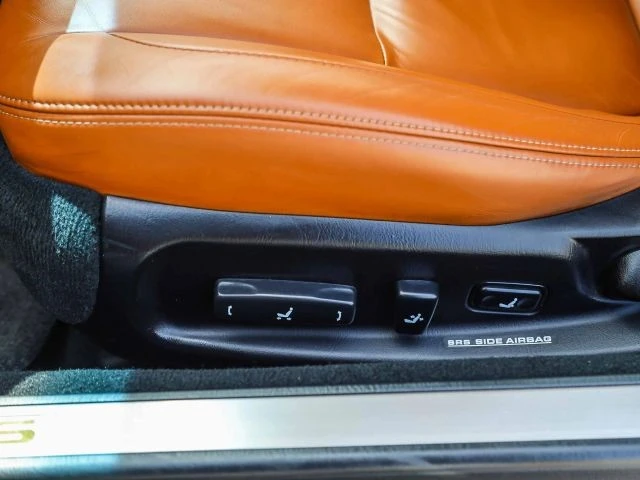 2005 Lexus SC430 - Image 28 of 31