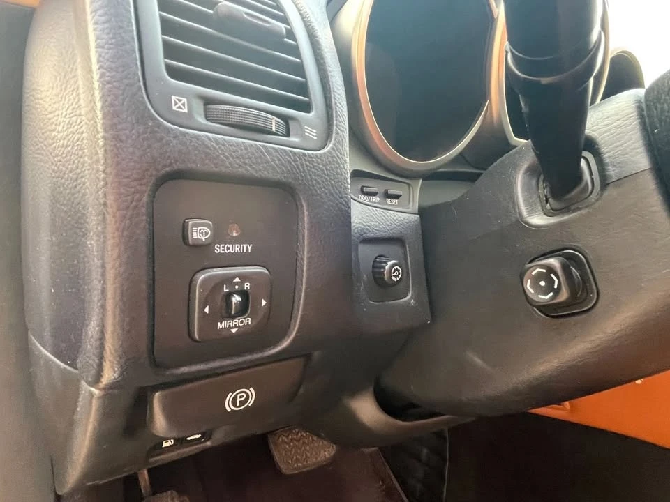2005 Lexus SC430 - Image 15 of 20