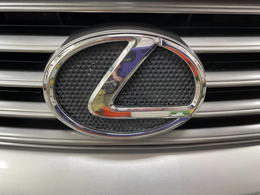 2005 Lexus SC430 - Image 23 of 31