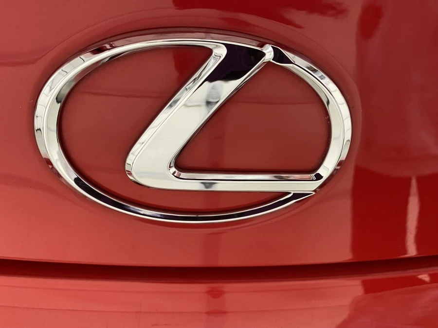 2005 Lexus SC430 - Image 22 of 31