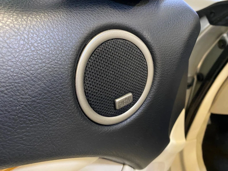 2005 Lexus SC430 - Image 31 of 31