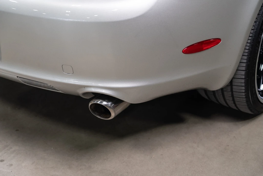 2005 Lexus SC430 - Image 20 of 31