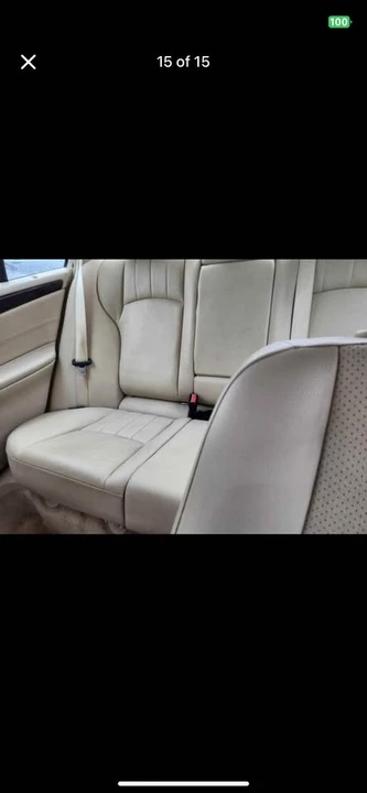 2005 Lexus ES 4th Gen - Image 14 of 14