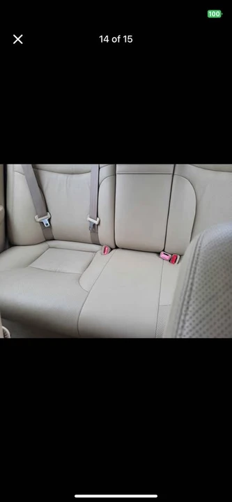 2005 Lexus ES 4th Gen - Image 13 of 14
