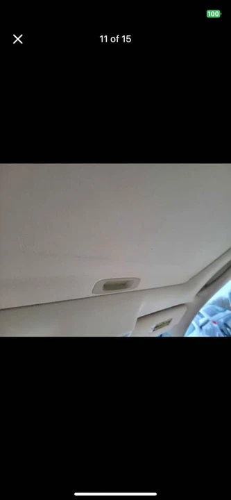 2005 Lexus ES 4th Gen - Image 10 of 14