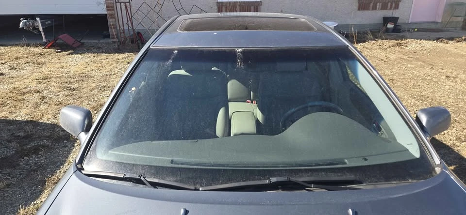 2005 Lexus ES 4th Gen - Image 7 of 10
