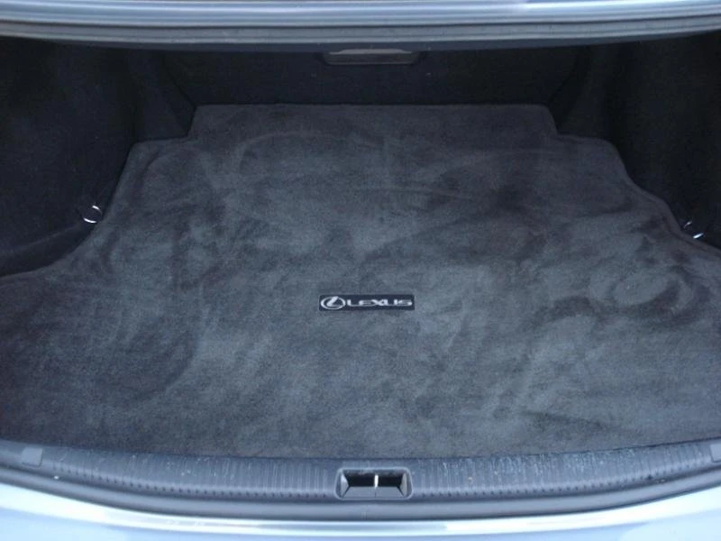 2005 Lexus ES 3rd Gen - Image 20 of 20