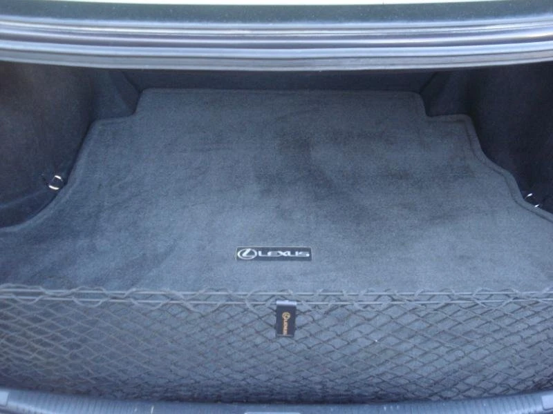 2005 Lexus ES 3rd Gen - Image 20 of 20