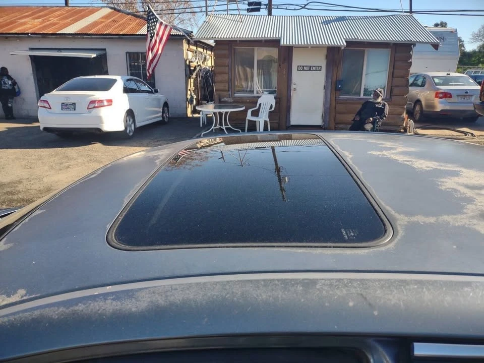 2005 Lexus ES 4th Gen - Image 14 of 14