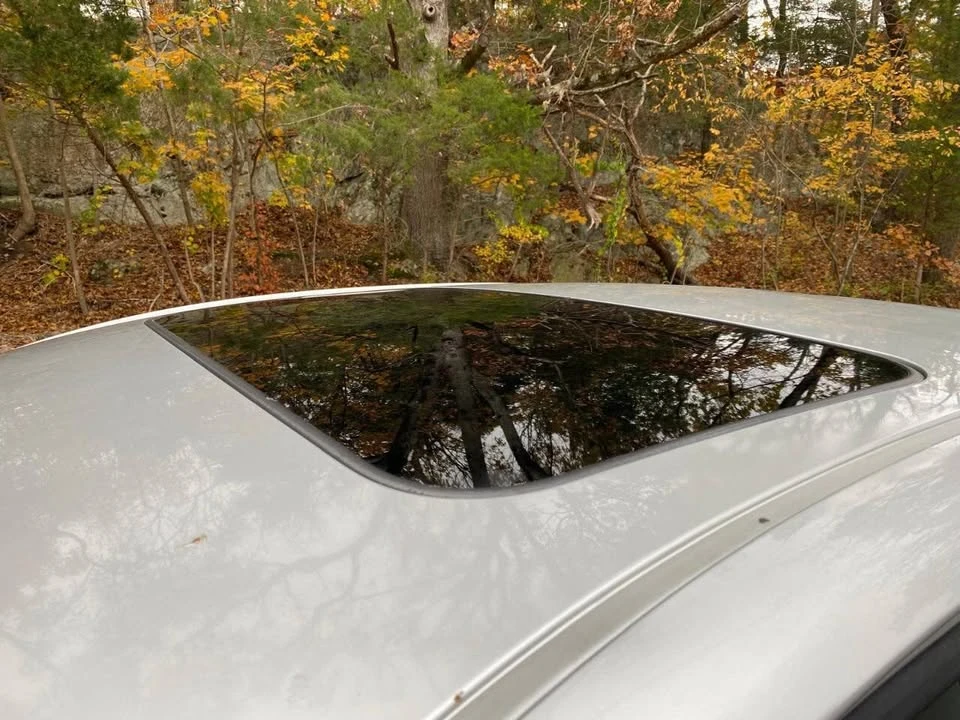 2005 Lexus ES 4th Gen - Image 17 of 18