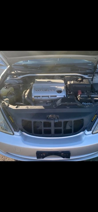 2005 Lexus ES 4th Gen - Image 3 of 14