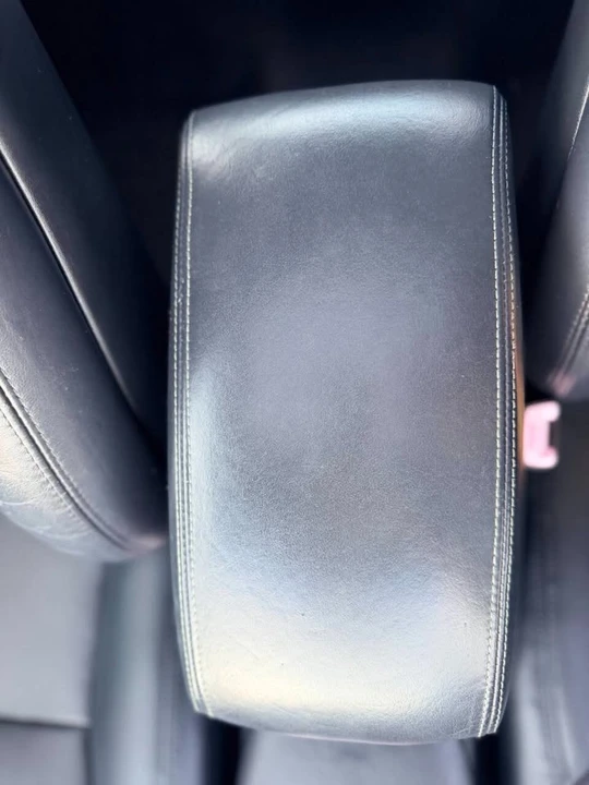 2005 Lexus ES 4th Gen - Image 20 of 20