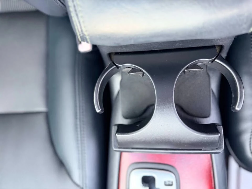 2005 Lexus ES 4th Gen - Image 19 of 20