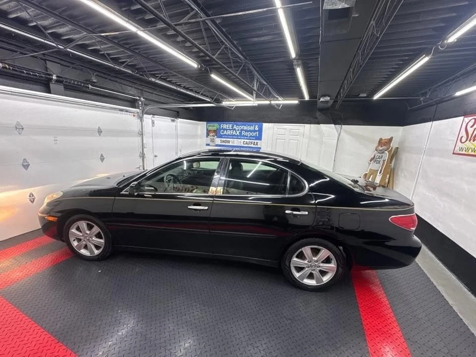 2005 Lexus ES 4th Gen - Image 2 of 20