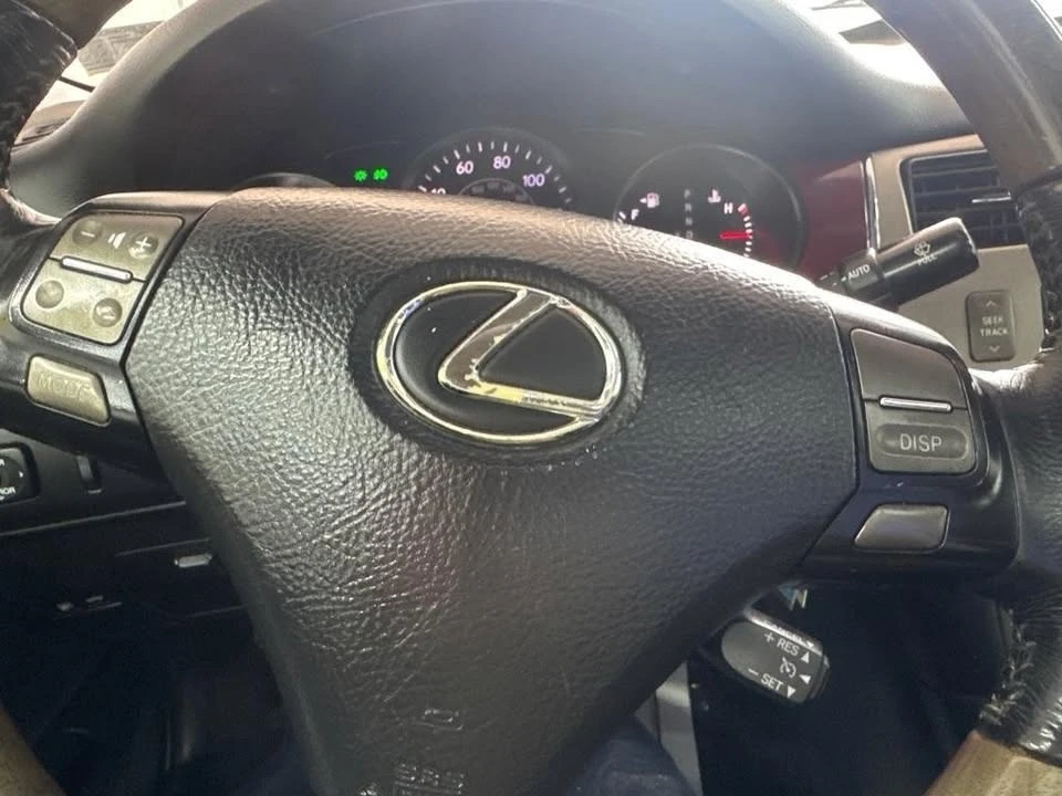 2005 Lexus ES 4th Gen - Image 16 of 20
