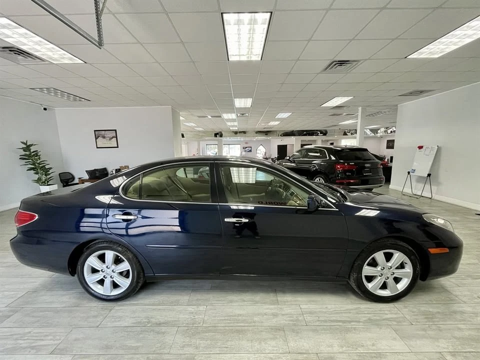 2005 Lexus ES 4th Gen - Image 6 of 20