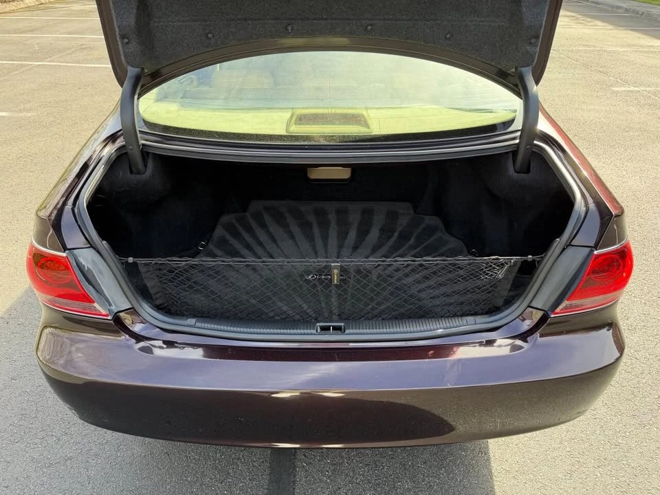 2005 Lexus ES 4th Gen - Image 7 of 20