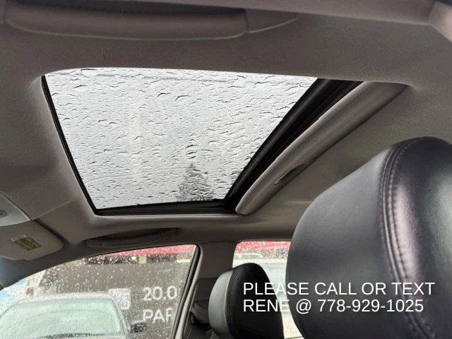 2005 Lexus ES 4th Gen - Image 19 of 20