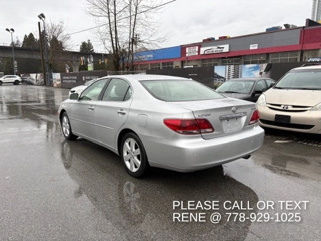 2005 Lexus ES 4th Gen - Image 6 of 20