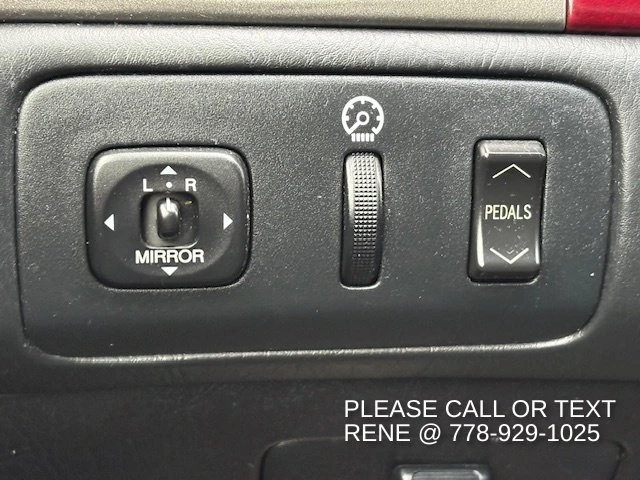 2005 Lexus ES 4th Gen - Image 18 of 20