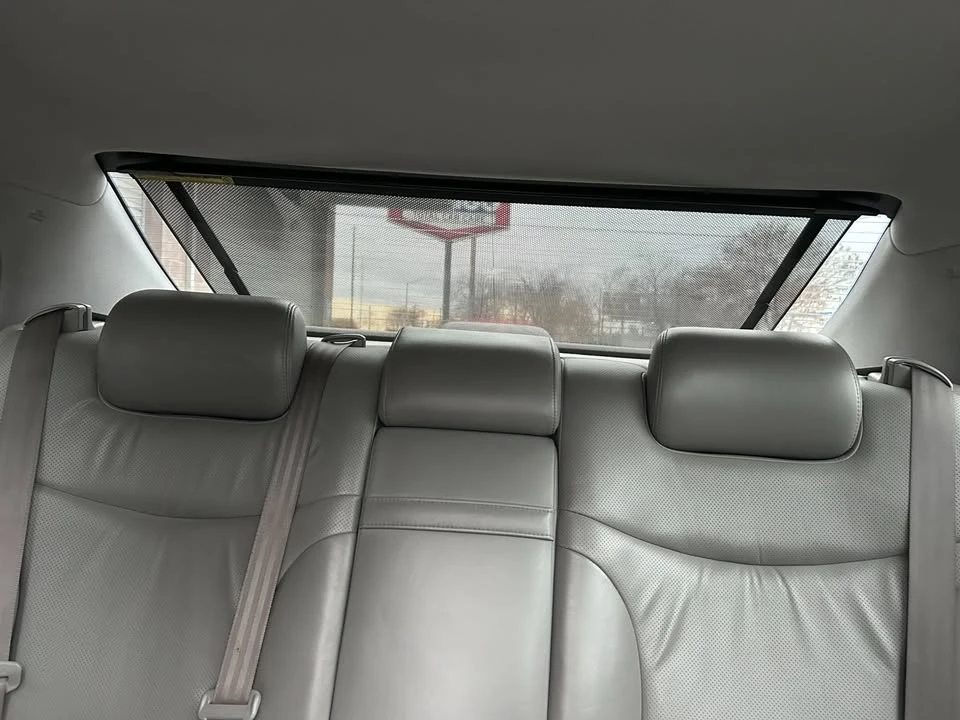 2005 Lexus ES 4th Gen - Image 17 of 19