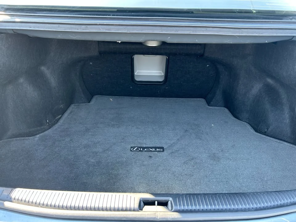 2005 Lexus ES 4th Gen - Image 19 of 20