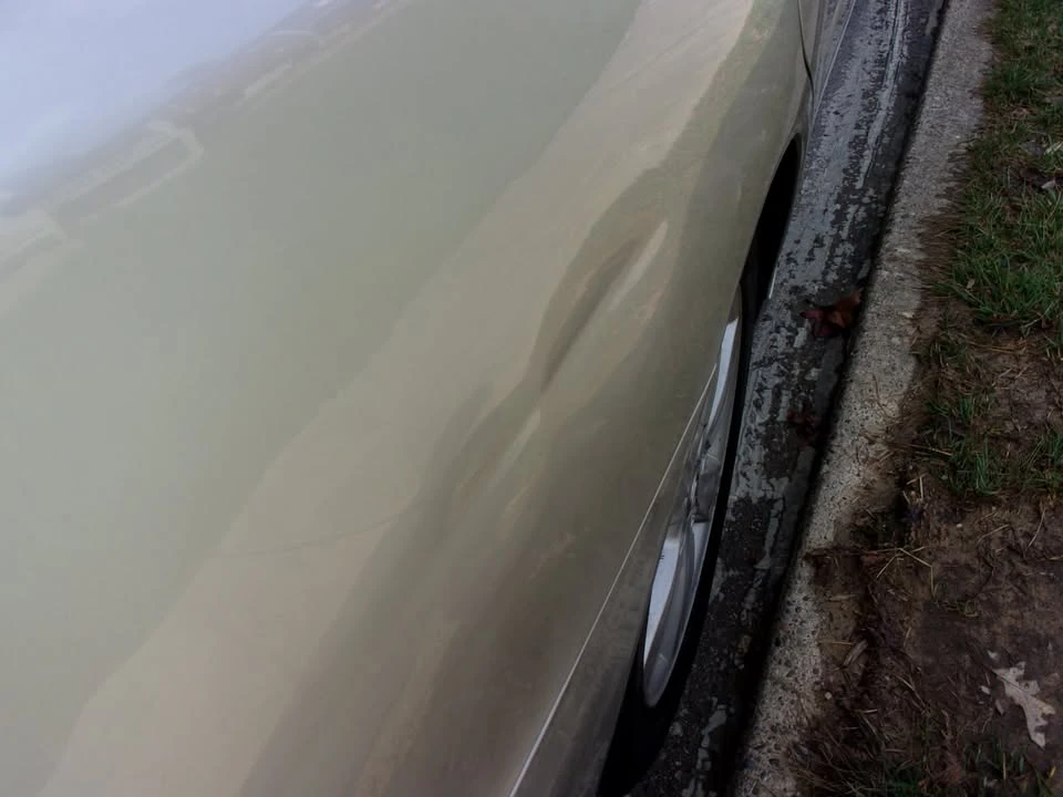 2005 Lexus ES 4th Gen - Image 7 of 15