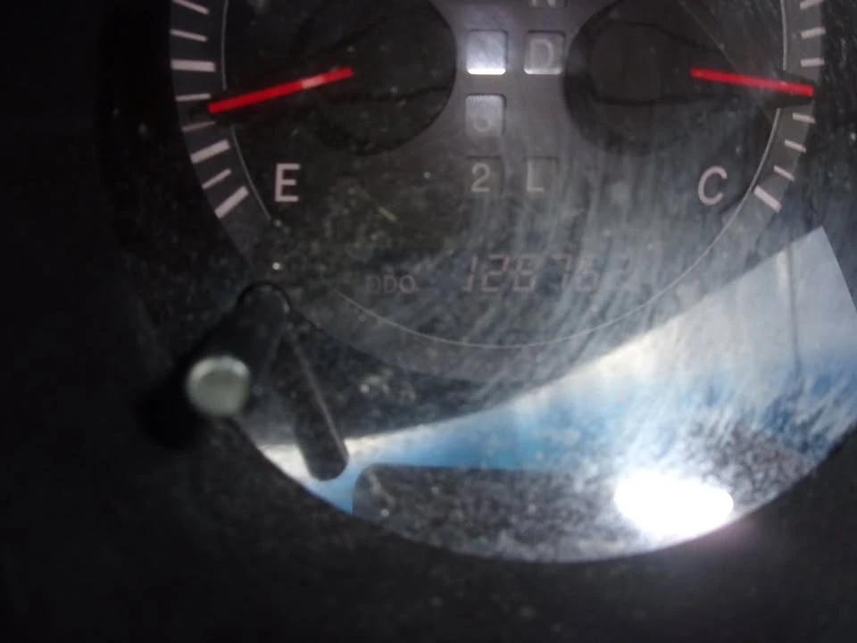 2005 Lexus ES 4th Gen - Image 6 of 15