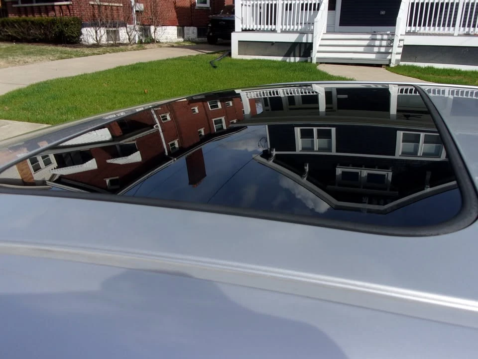 2005 Lexus ES 4th Gen - Image 4 of 15