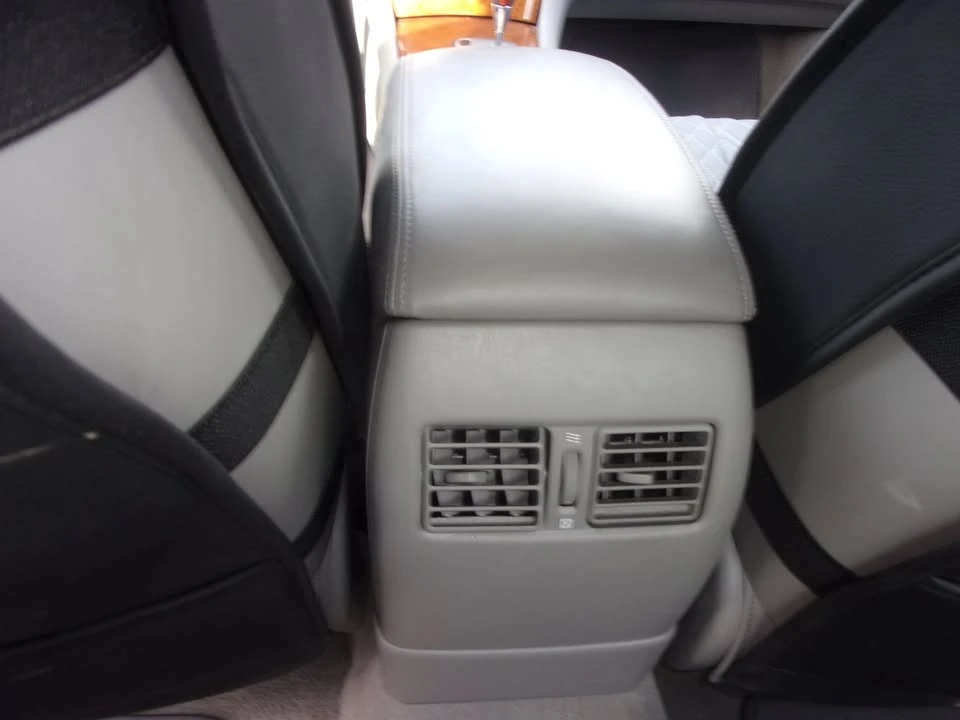 2005 Lexus ES 4th Gen - Image 12 of 15